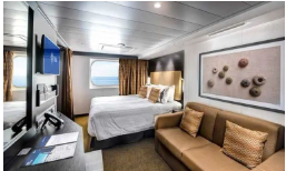 image-20250514090000-msc externa grandiosa.png